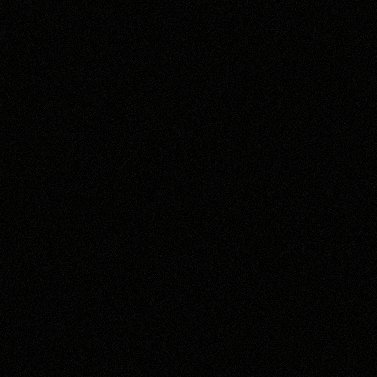 Black Flat Background